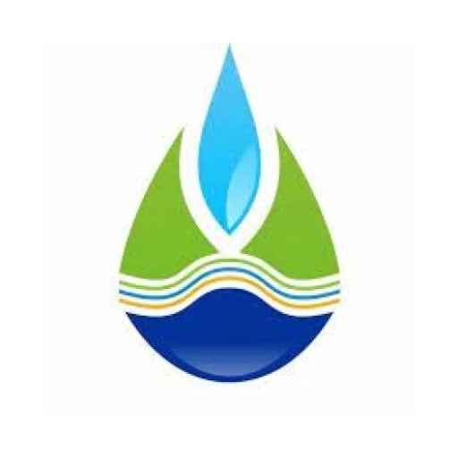 Logo Perumda Air Minum
