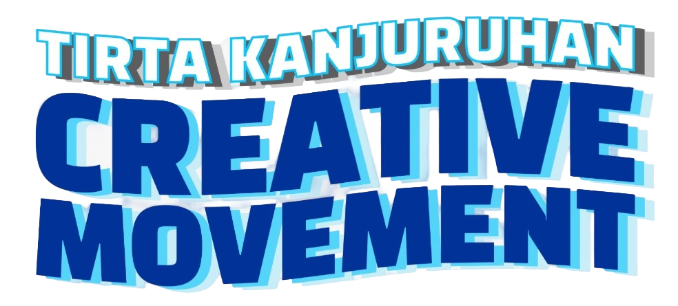 Festival Kreasi Karyawan 2026